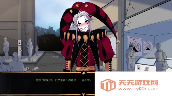 ��̥��Ϸ��(�ֲ����������Ϸ)v2.0 ��׿���ͼ1