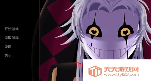 ��̥��Ϸ��(�ֲ����������Ϸ)v2.0 ��׿���ͼ4