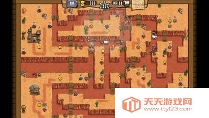 ǹ֮��ҫ2026�ٷ����°汾v1.8.2 �ٷ������ͼ0