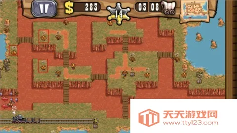 ǹ֮��ҫ2026�ٷ����°汾