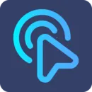 ���������(���������) v2.9.8 �ֻ���