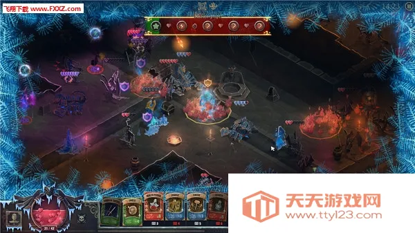 ��ħ֮�������ֻ���v1.20251203.1630 �ٷ������ͼ0