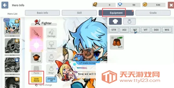 ��ħ֮�������ֻ���