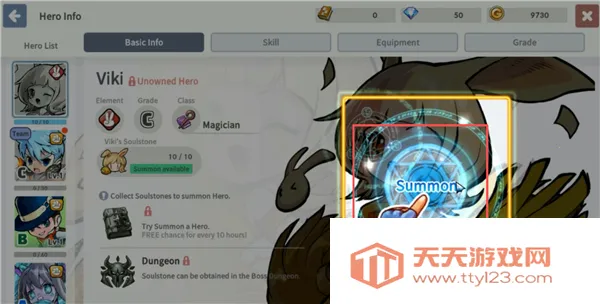 ��ħ֮�������ֻ���