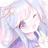 HookForVip2026���°汾 v1.7.0 ��Ѱ�