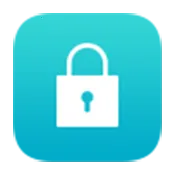 vivoһ������(�ֻ���������) v5.0 �ٷ�����