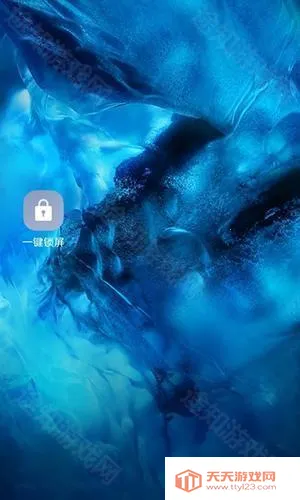 vivoһ������(�ֻ���������)