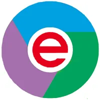 ˫������������ֻ��� v1.3 �ֻ���