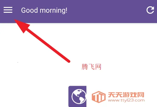 ˫������������ֻ���