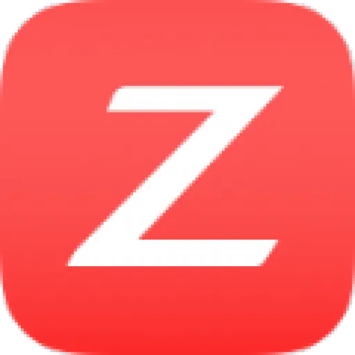 ZANK�޿�(ͬ�Խ���ƽ̨) v5.9.90 ��Ѱ�
