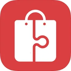 ����ƴ��(����ʡǮƽ̨) v6.31.4 ��Ѱ�