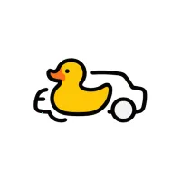 ��ѽ�ݿ�2026���ذ�װ v1.0.0 �ٷ�����