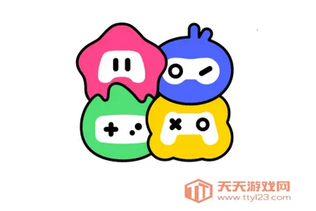 �罻��Ϸ������(ģ�⾭Ӫ��Ϸ)