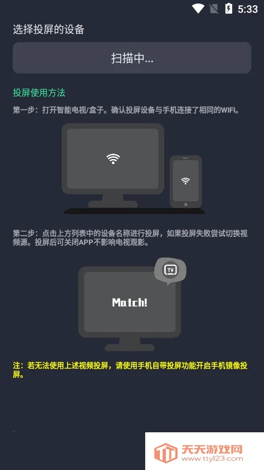 ��ҶӰ��(Ӱ�ӹ�Ӱ����)