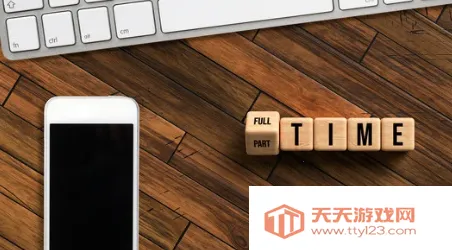 ��ݮ��ְ2026�ٷ����°汾