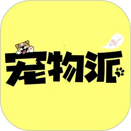 �����ɰ�׿���ֻ��� v1.1 �ٷ�����