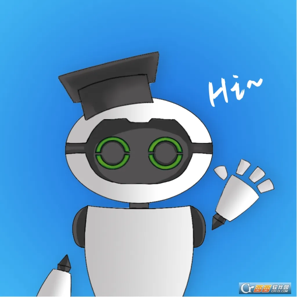 ��ѧ�������ֻ��� v1.2.1 ��׿��