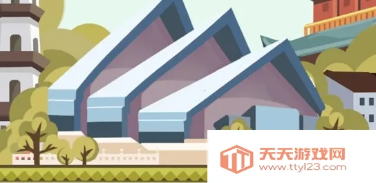 ����ͷ��(������Ѷƽ̨)