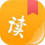 99�Ķ�(С˵�Ķ�ƽ̨) v1.0.0 ��Ѱ�