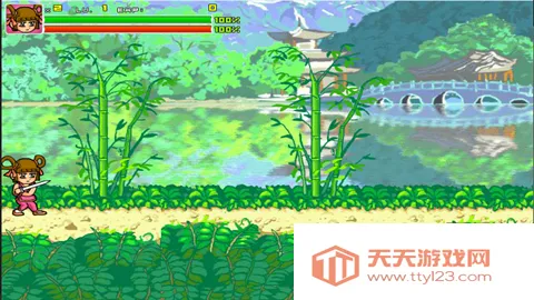 ������˵3˫��2026���°汾v1.0.0.0 �ٷ������ͼ3