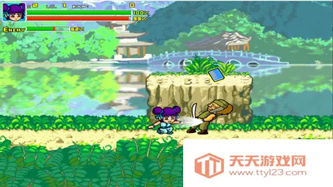 ������˵3˫��2026���°汾v1.0.0.0 �ٷ������ͼ2