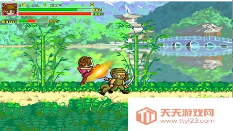 ������˵3˫��2026���°汾