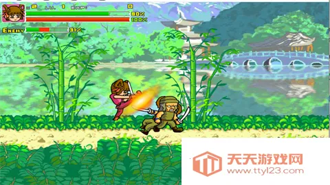 ������˵3˫��2026���°汾