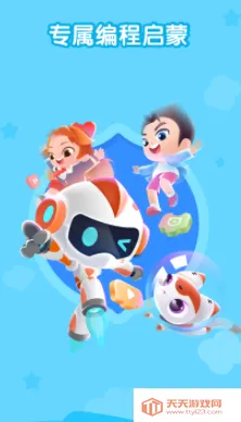 ���Ҵϴϱ�̰�׿���ֻ���