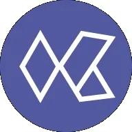 Komiic(�����Ķ�����) v1.4.10 �ֻ���