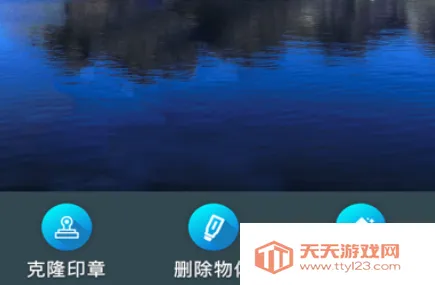 ��ͼȥˮӡ(ȥˮӡ��ͼ����)