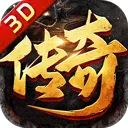 ս��ֹ��2026�ٷ����°汾 v2.0.54 �ٷ�����