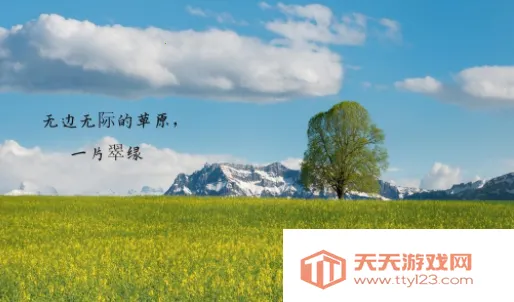 ����(������¼����)