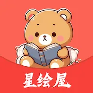 �ǻ���(�����Ķ�ƽ̨) v6.70.00 �ٷ�����