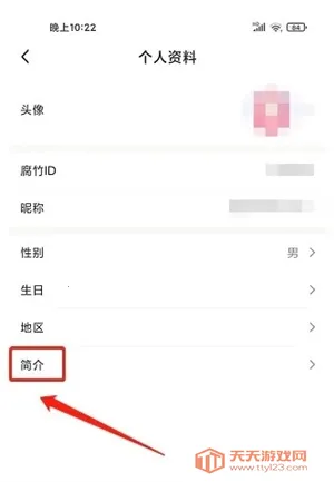 ����С˵(����С˵�Ķ�)