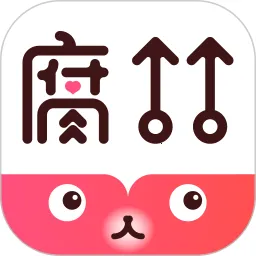 ����С˵(����С˵�Ķ�) v1.0.46 ��Ѱ�