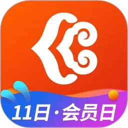 �¿�����(���ճ��з���) v2.5.0 ��׿��