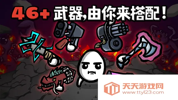 �����ֵ������ֻ���v1.2.202 ��Ѱ��ͼ0