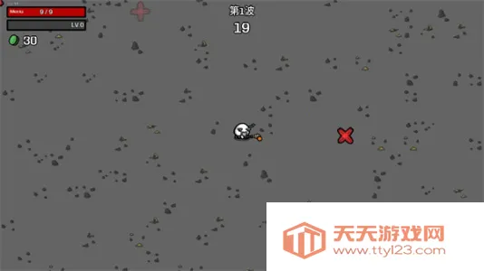 �����ֵ������ֻ���v1.2.202 ��Ѱ��ͼ1