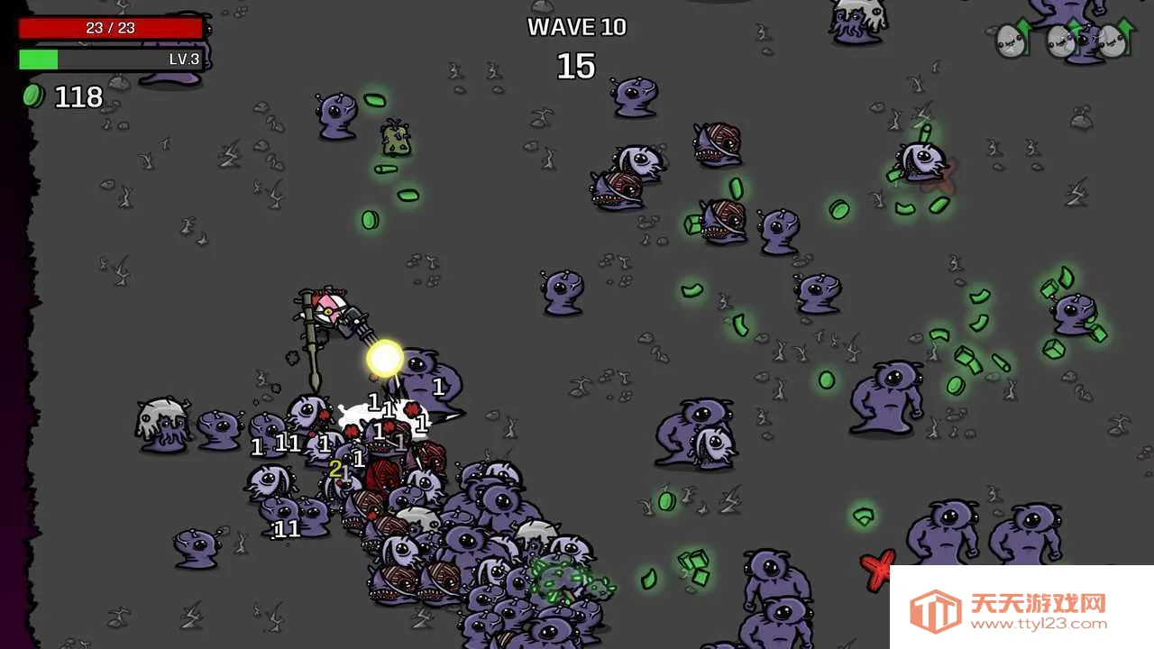 �����ֵ������ֻ���v1.2.202 ��Ѱ��ͼ3