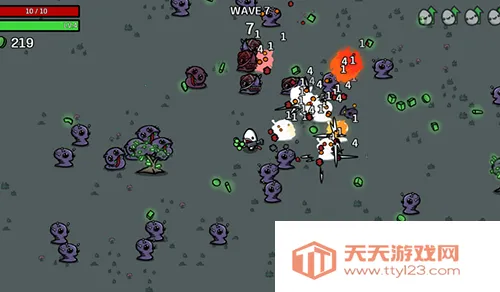 �����ֵ������ֻ���v1.2.202 ��Ѱ��ͼ4