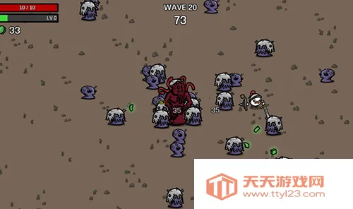 �����ֵ������ֻ���