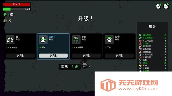 �����ֵ������ֻ���