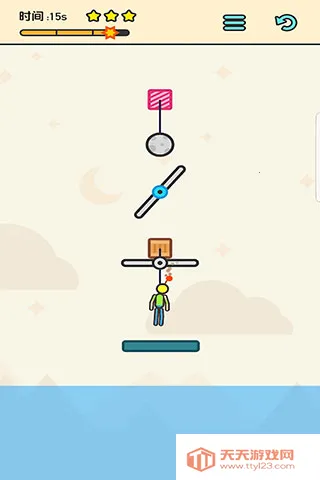 ��������ȼƻ�2026���°汾