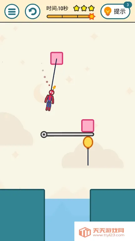 ��������ȼƻ�2026���°汾