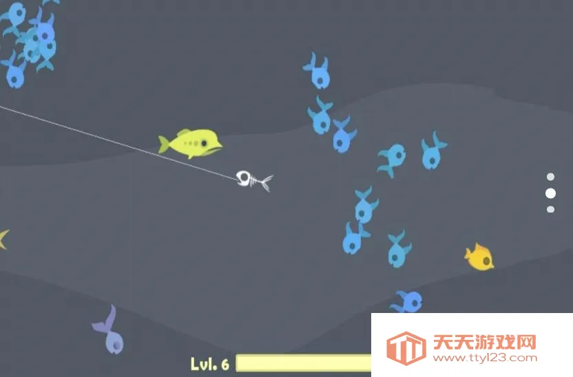 �������2026�ٷ�����v1.7 �ٷ������ͼ1