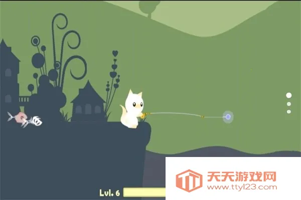 �������2026�ٷ�����v1.7 �ٷ������ͼ0