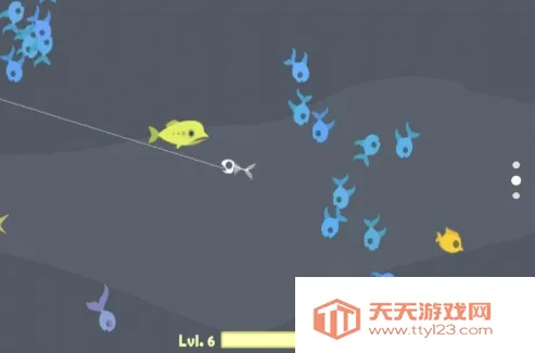 �������2026�ٷ�����