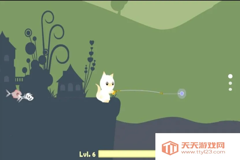 �������2026�ٷ�����v1.7 �ٷ������ͼ2