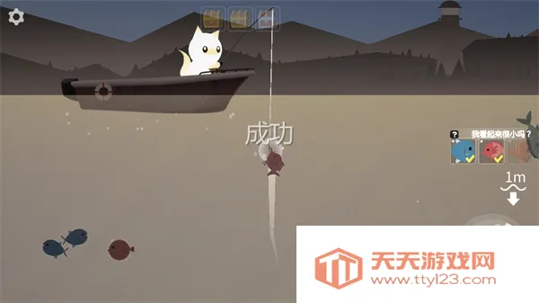 �������2026�ٷ�����