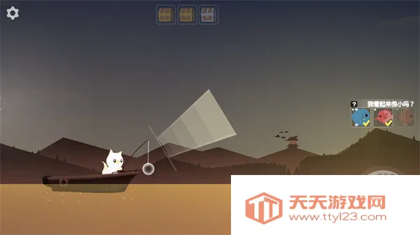 �������2026�ٷ�����